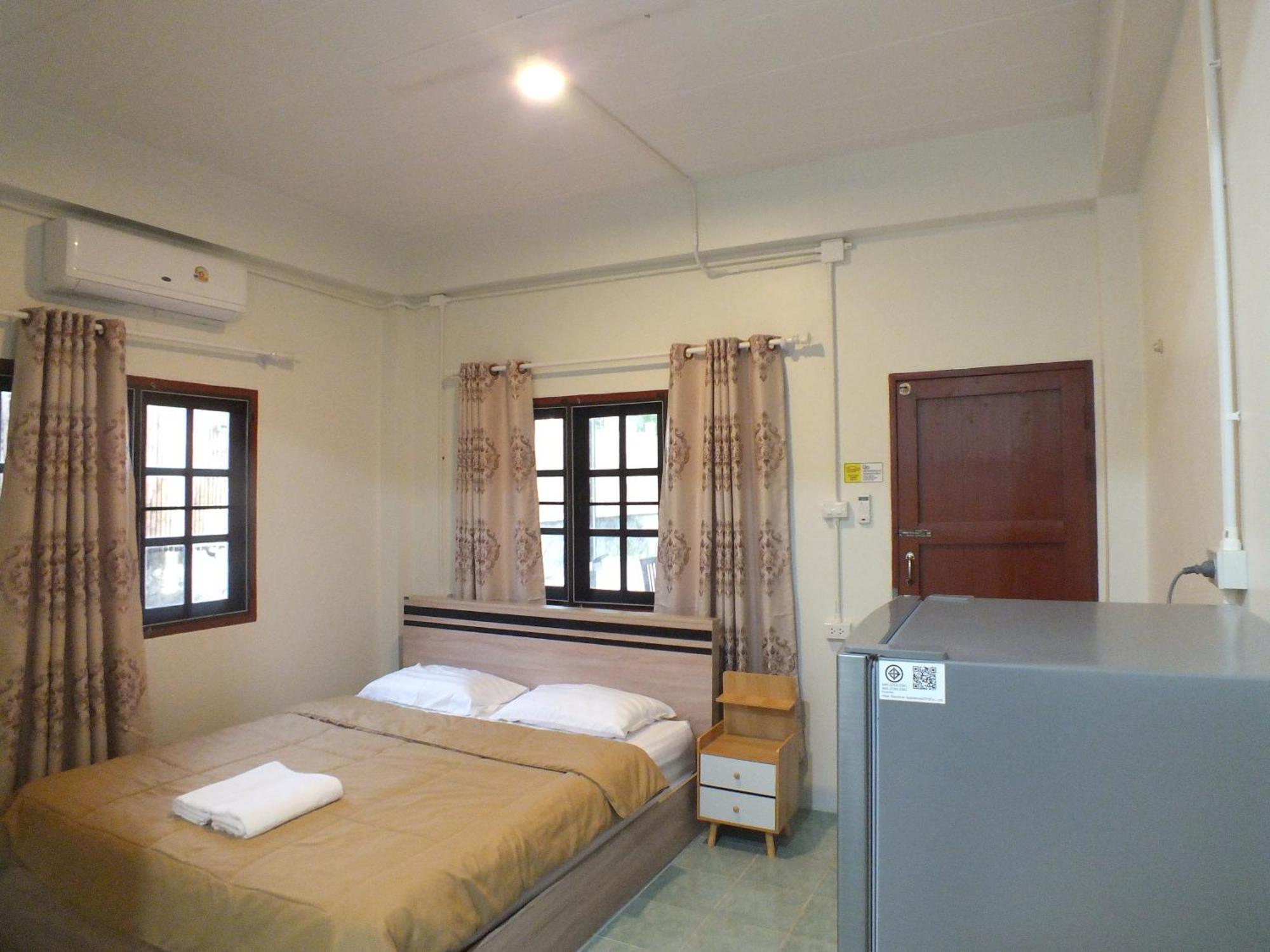 Aforetime House @ Samui Taling Ngam  Bagian luar foto
